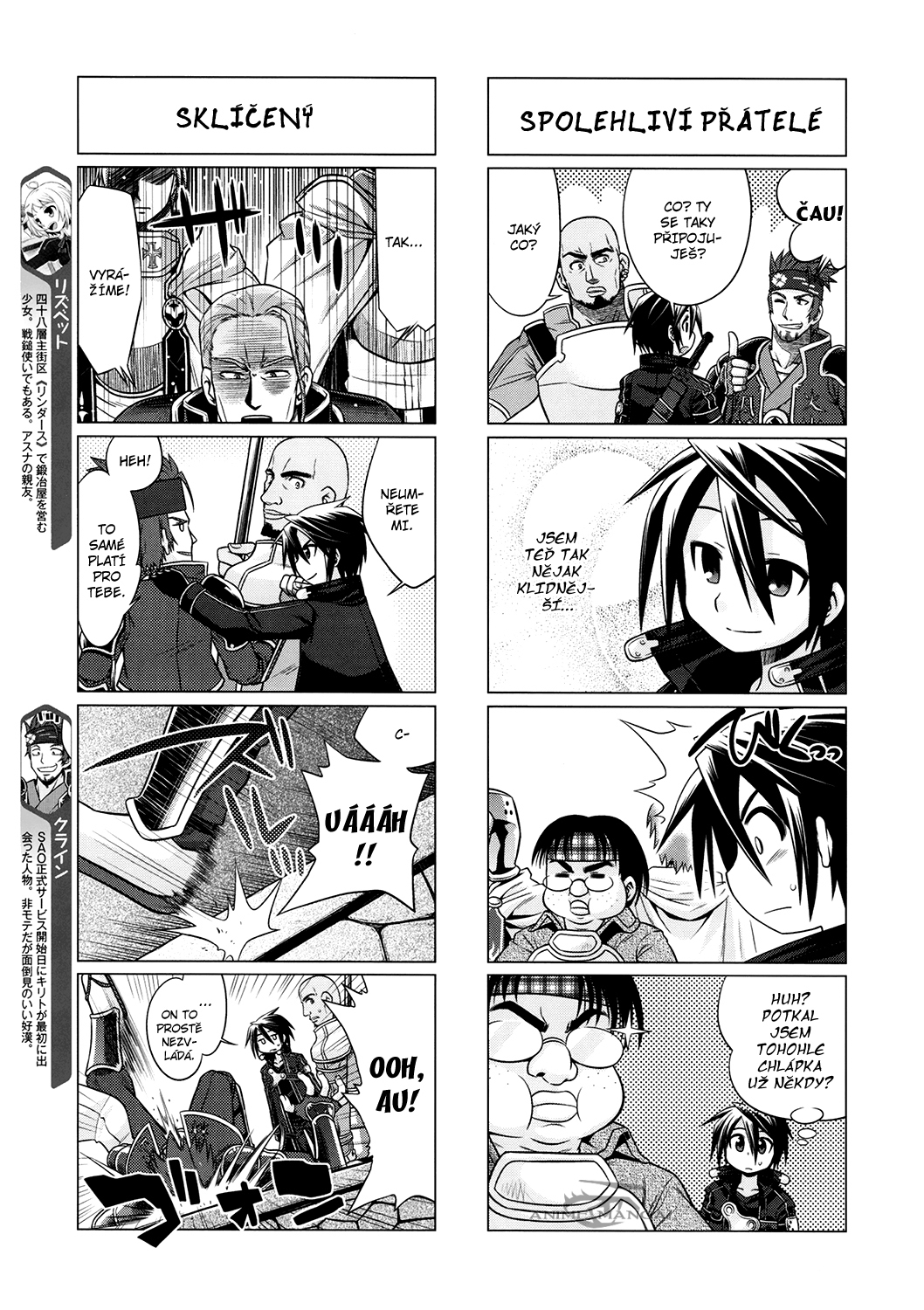 Sword_Art_Online_4koma_c14_03 kopie.jpg